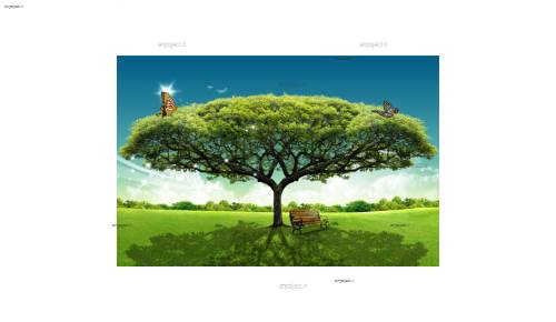 طرح گرافیکی 19 طرح گرافیکی 19